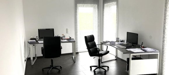 Здание с 4 комнатами в Хайльбронн, Германия № 44217 6