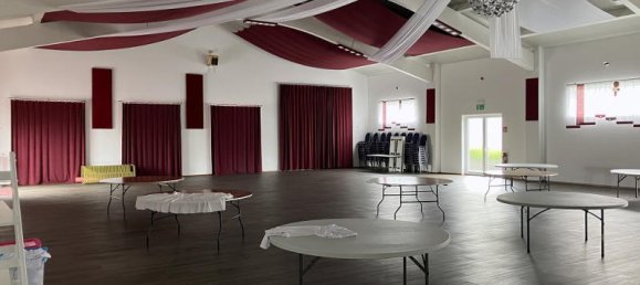 Здание с 4 комнатами в Хайльбронн, Германия № 44217 7