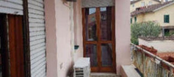 5 bedrooms Apartment in Fucecchio, Italy No. 315616 10