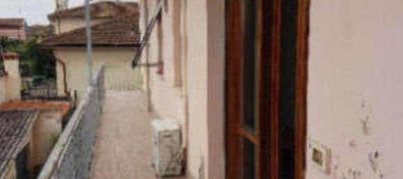 5 bedrooms Apartment in Fucecchio, Italy No. 315616 9