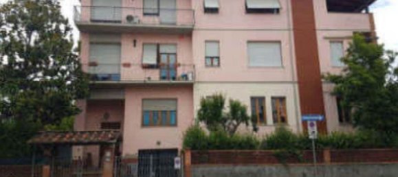 5 bedrooms Apartment in Fucecchio, Italy No. 315616 5