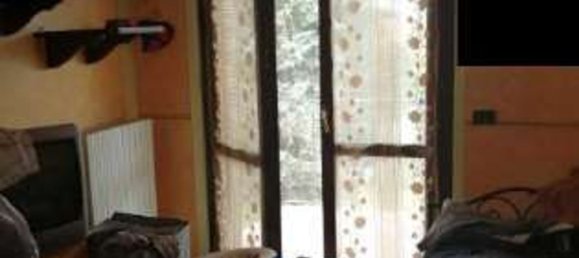 7-salle Penthouse à Casalgrasso, Italy No. 257407 13