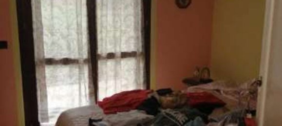 7-salle Penthouse à Casalgrasso, Italy No. 257407 5