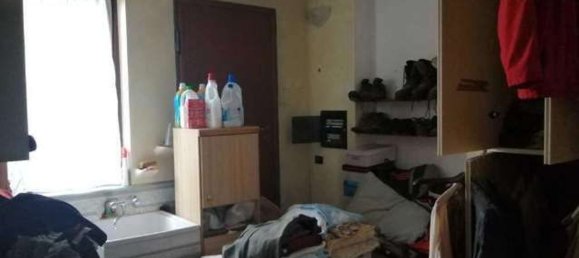 7-salle Penthouse à Casalgrasso, Italy No. 257407 2