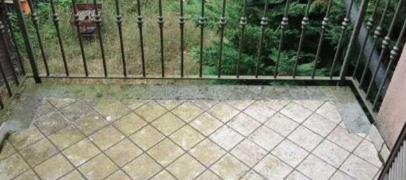 7-salle Penthouse à Casalgrasso, Italy No. 257407 6