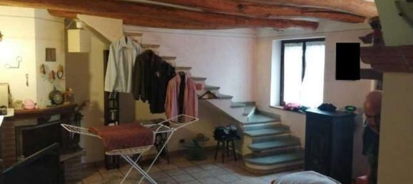 7-salle Penthouse à Casalgrasso, Italy No. 257407 4