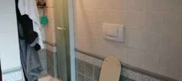 7-salle Penthouse à Casalgrasso, Italy No. 257407 11