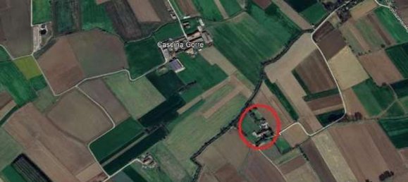 7-salle Penthouse à Casalgrasso, Italy No. 257407 12