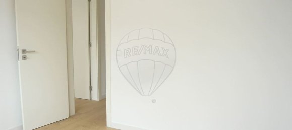 Casa T3 em Olhão, Portugal N.º 163650 37