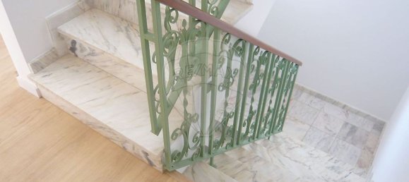 Casa T3 em Olhão, Portugal N.º 163650 38