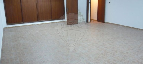 Casa T3 em Olhão, Portugal N.º 163650 39