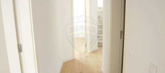 Casa T3 em Olhão, Portugal N.º 163650 21