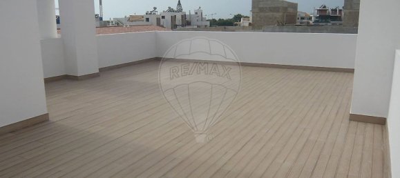 Casa T3 em Olhão, Portugal N.º 163650 45