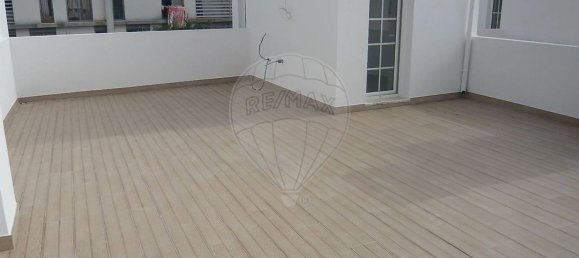 Casa T3 em Olhão, Portugal N.º 163650 44