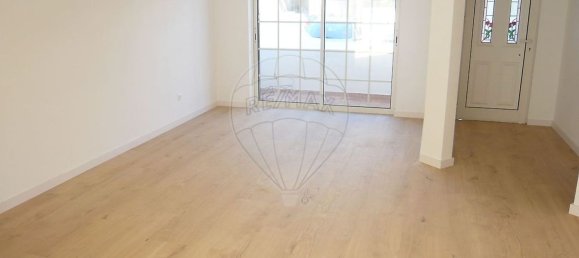 Casa T3 em Olhão, Portugal N.º 163650 4