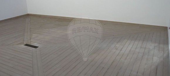 Casa T3 em Olhão, Portugal N.º 163650 14