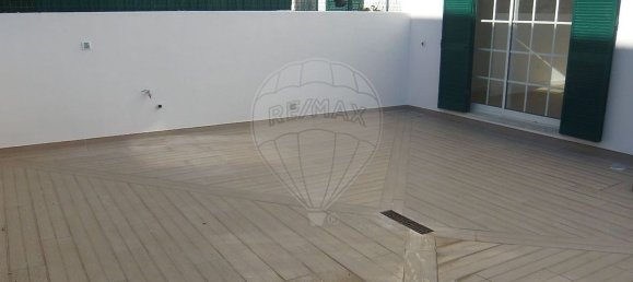 Casa T3 em Olhão, Portugal N.º 163650 13