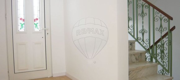 Casa T3 em Olhão, Portugal N.º 163650 16