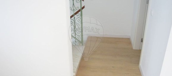 Casa T3 em Olhão, Portugal N.º 163650 17