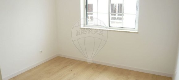 Casa T3 em Olhão, Portugal N.º 163650 35