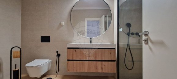 Casa T3 em Olhão, Portugal N.º 163650 33