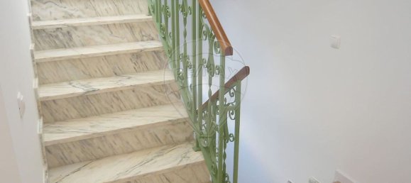 Casa T3 em Olhão, Portugal N.º 163650 20