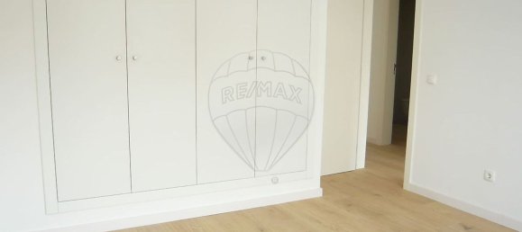 Casa T3 em Olhão, Portugal N.º 163650 32