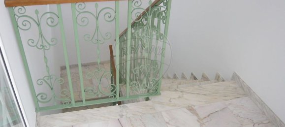 Casa T3 em Olhão, Portugal N.º 163650 42