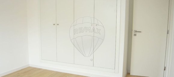 Casa T3 em Olhão, Portugal N.º 163650 31