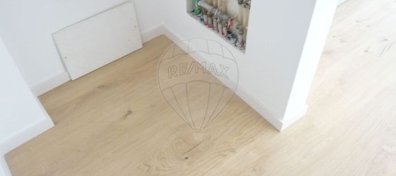 Casa T3 em Olhão, Portugal N.º 163650 11