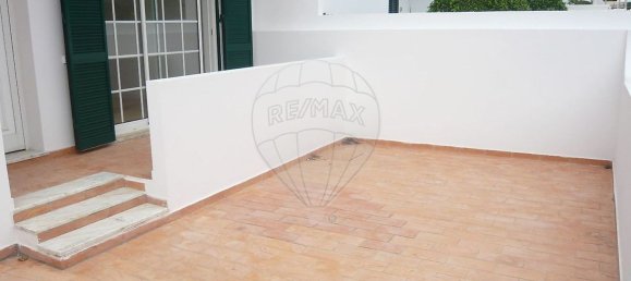 Casa T3 em Olhão, Portugal N.º 163650 2