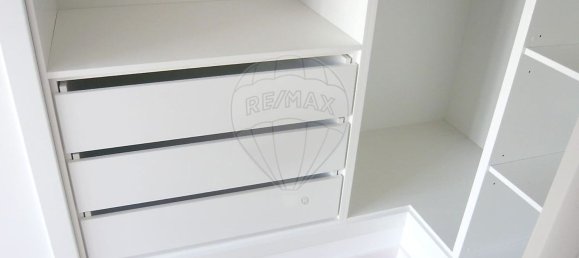 Casa T3 em Olhão, Portugal N.º 163650 28