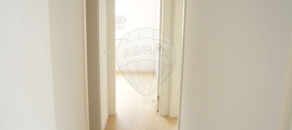 Casa T3 em Olhão, Portugal N.º 163650 22