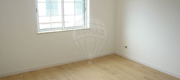 Casa T3 em Olhão, Portugal N.º 163650 30