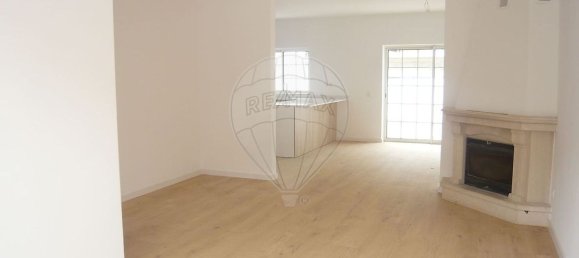 Casa T3 em Olhão, Portugal N.º 163650 5