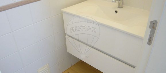 Casa T3 em Olhão, Portugal N.º 163650 18