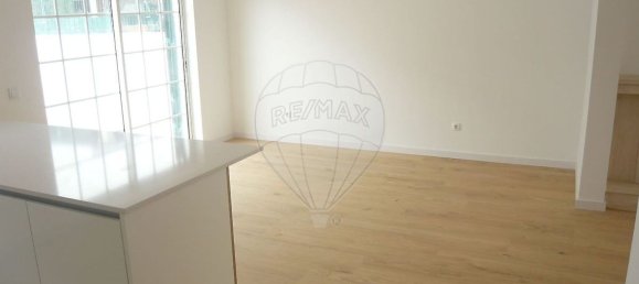 Casa T3 em Olhão, Portugal N.º 163650 12