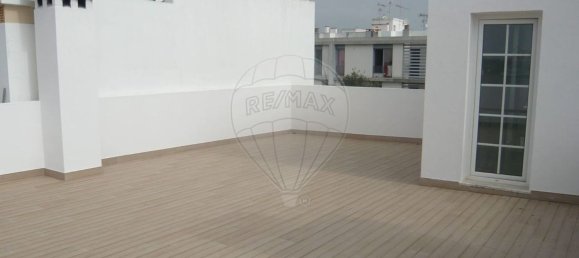 Casa T3 em Olhão, Portugal N.º 163650 43