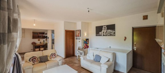 2 غرف نوم شقة في Rome, Italy رقم 321389 5