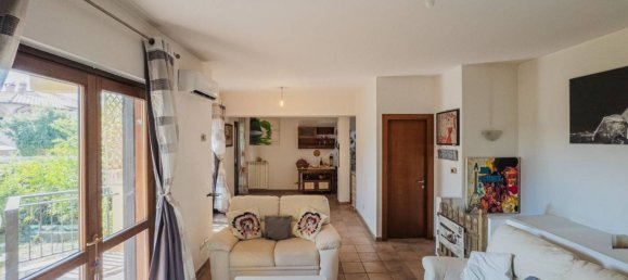 2 غرف نوم شقة في Rome, Italy رقم 321389 11