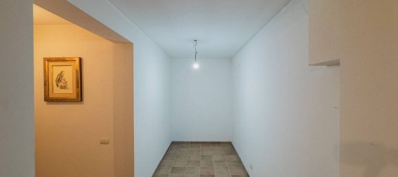 2 غرف نوم شقة في Rome, Italy رقم 321389 18