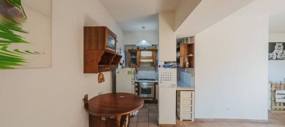 2 غرف نوم شقة في Rome, Italy رقم 321389 8