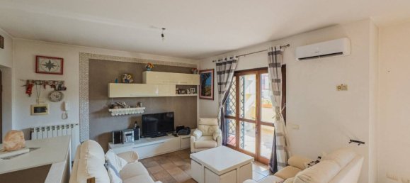 2 غرف نوم شقة في Rome, Italy رقم 321389 10