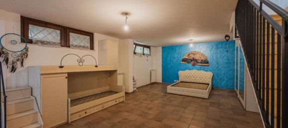 2 غرف نوم شقة في Rome, Italy رقم 321389 15