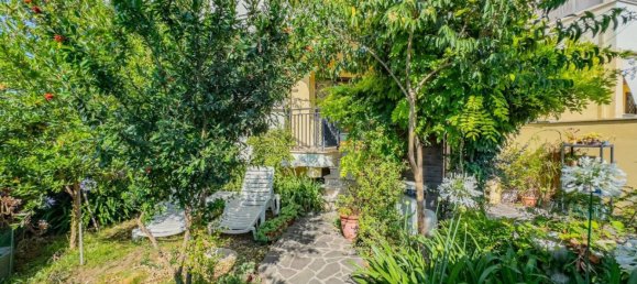 2 غرف نوم شقة في Rome, Italy رقم 321389 27