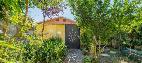 2 غرف نوم شقة في Rome, Italy رقم 321389 25