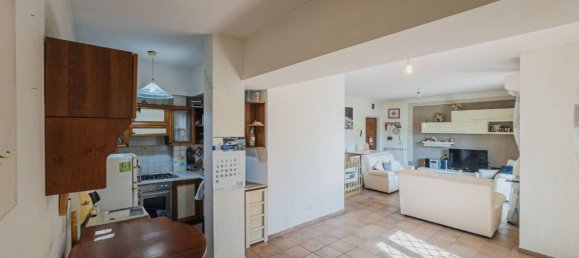 2 غرف نوم شقة في Rome, Italy رقم 321389 7