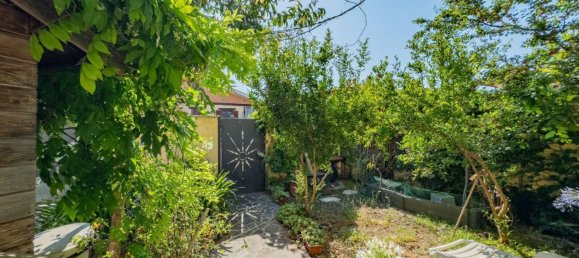 2 غرف نوم شقة في Rome, Italy رقم 321389 24