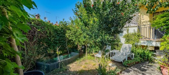 2 غرف نوم شقة في Rome, Italy رقم 321389 26