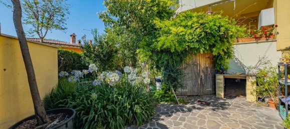 2 غرف نوم شقة في Rome, Italy رقم 321389 28